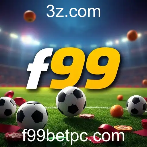 A Ascensão do f99 Bet no Cenário de Jogos Online