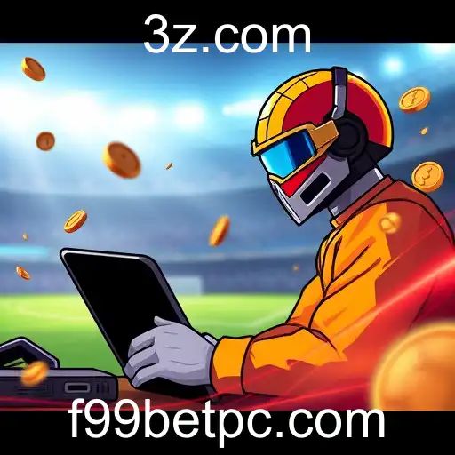 Tendências Emergentes no Setor de Jogos Online