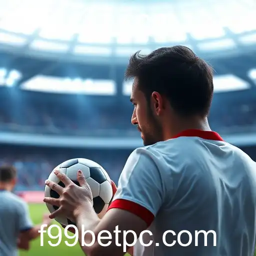 A Ascensão dos Jogos Online no Brasil