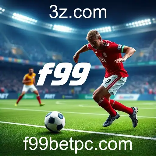 A Transformação dos Jogos Online no Brasil