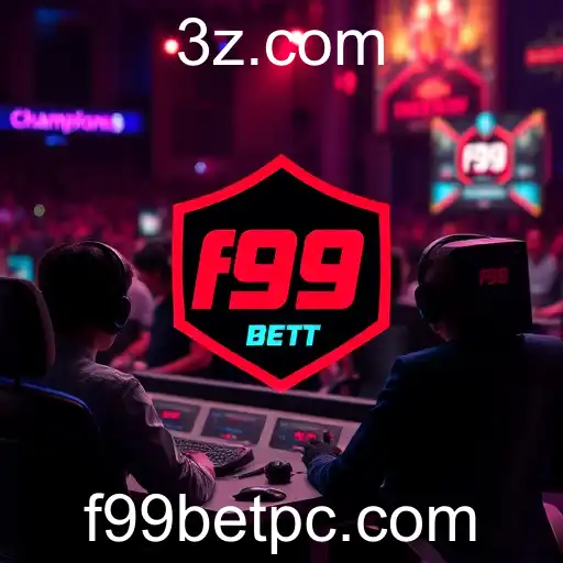 O Impacto dos eSports em 2025: Inovações e Desafios