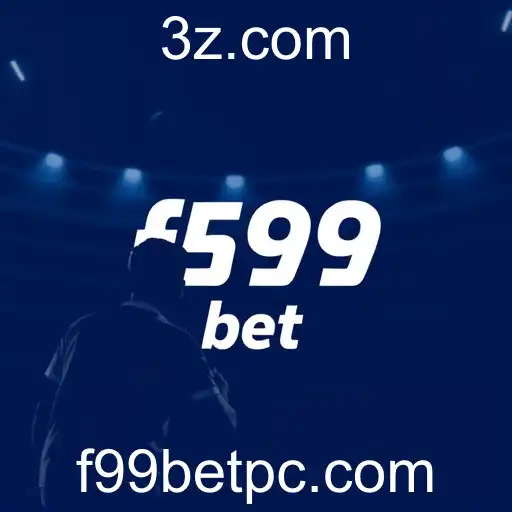 A Ascensão das Apostas Online em 2025