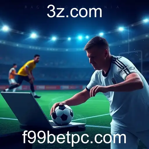 Crescimento dos Jogos Online no Brasil