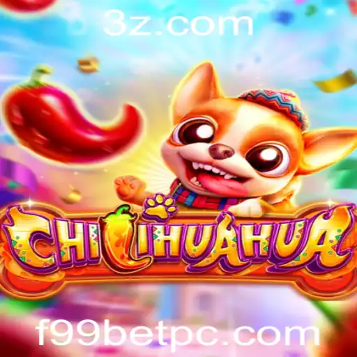 Descubra o Fascinante Mundo de CHILIHUAHUA: Um Jogo de Estratégia Único