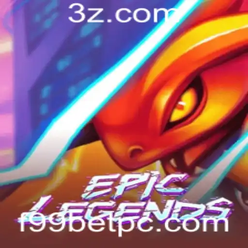 EpicLegends: Explorando o Mundo do Jogo e suas Regras