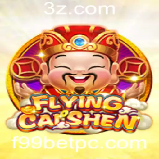 Explorando o Mundo de FlyingCaiShen e F99 Bet: Guia Completo