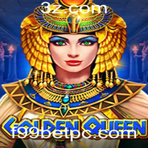 Explorando o Fascinante Mundo de GoldenQueen