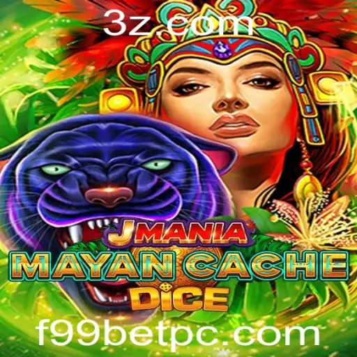 Descubra o Fascinante Jogo JManiaMayanCacheDice e Suas Regras