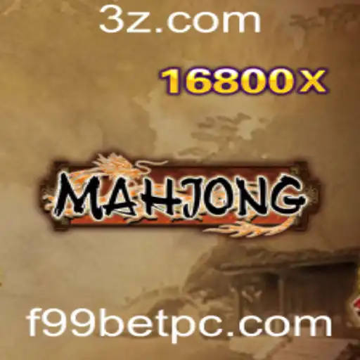 Explorando Mahjong: Tradição, Estratégia e Novas Tendências com f99 bet