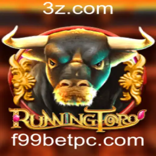 RunningToro: Aventuras Incríveis no Mundo do F99 Bet