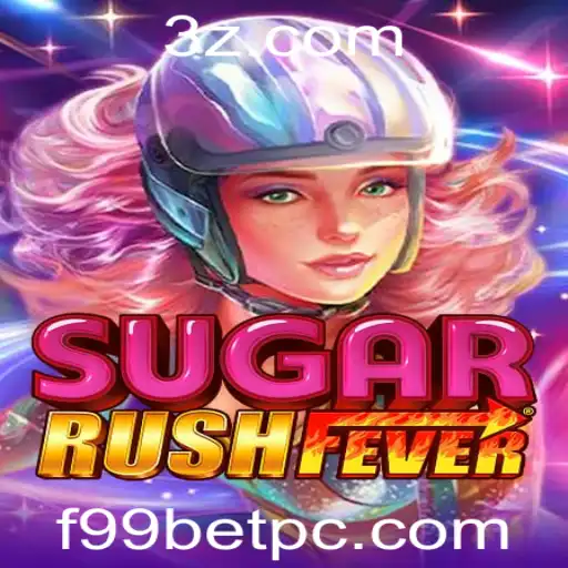 Descubra o Mundo Encantado de SugarRushFever: Um Guia Completo