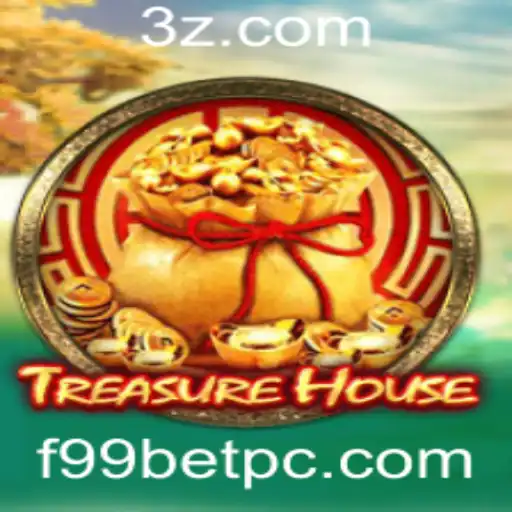 Explorando o Envolvente Mundo de TreasureHouse