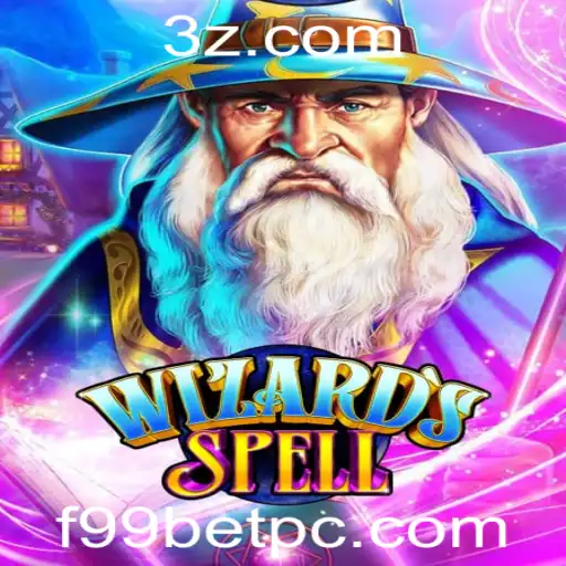 WizardsSpell: Um Mergulho no Novo Universo Mágico