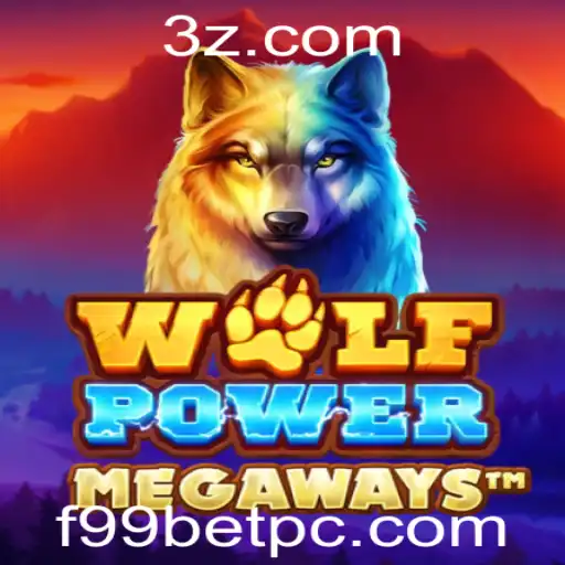 Explorando o Mundo de WolfPowerMega: O Jogo que Conquista Corajosos